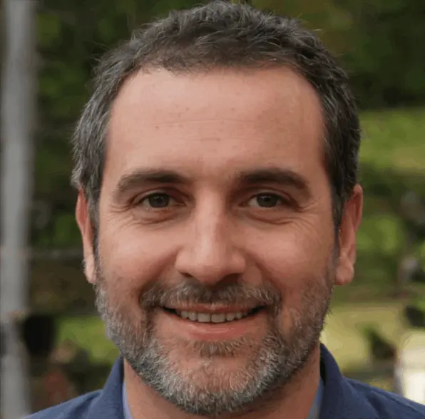 Prodentim Happy Customer Testimonial