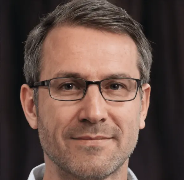 Prodentim User Recommendation for Healthy Gums