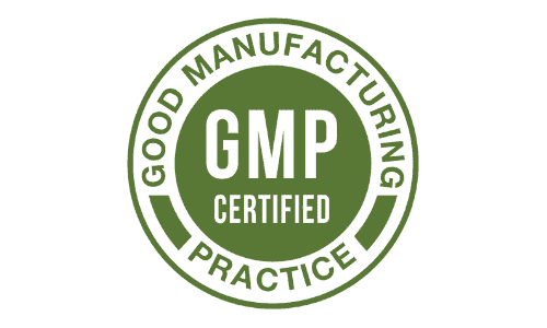 ProDentim GMP Certified